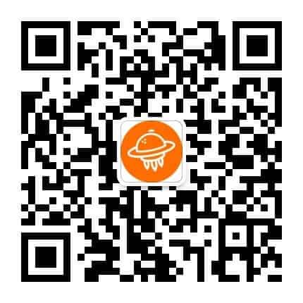 ox3-qrcode-op