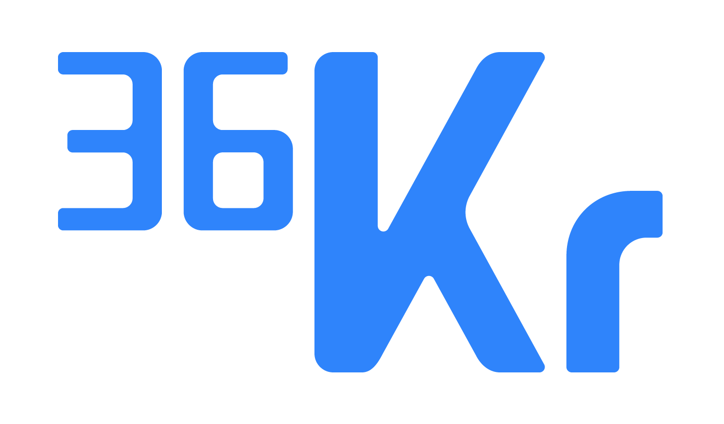 36Kr-logo-crop