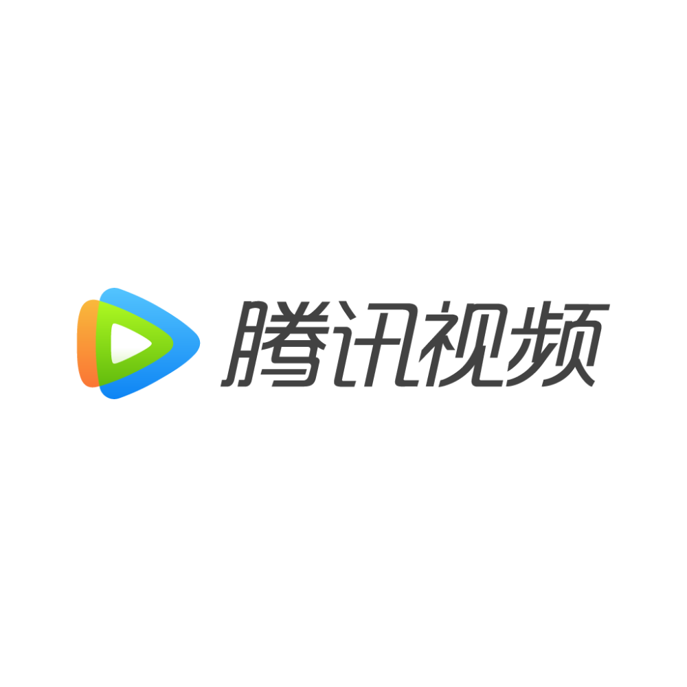 6c765e1b8a3d8cc7872c4f103f2fbd7f