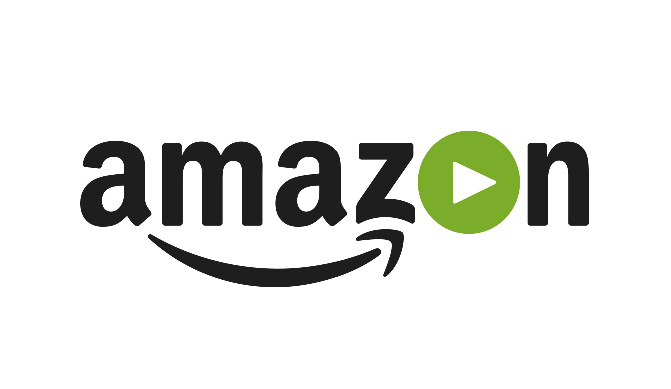 Amazon-Video-Logo