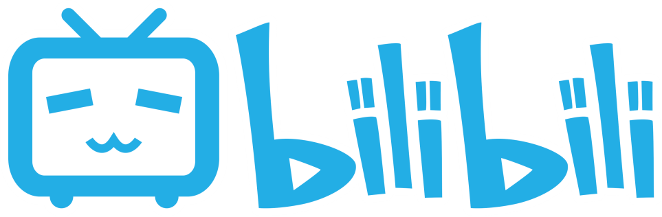 BILI_original