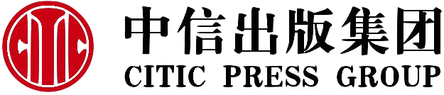 CITIC_Press_Logo
