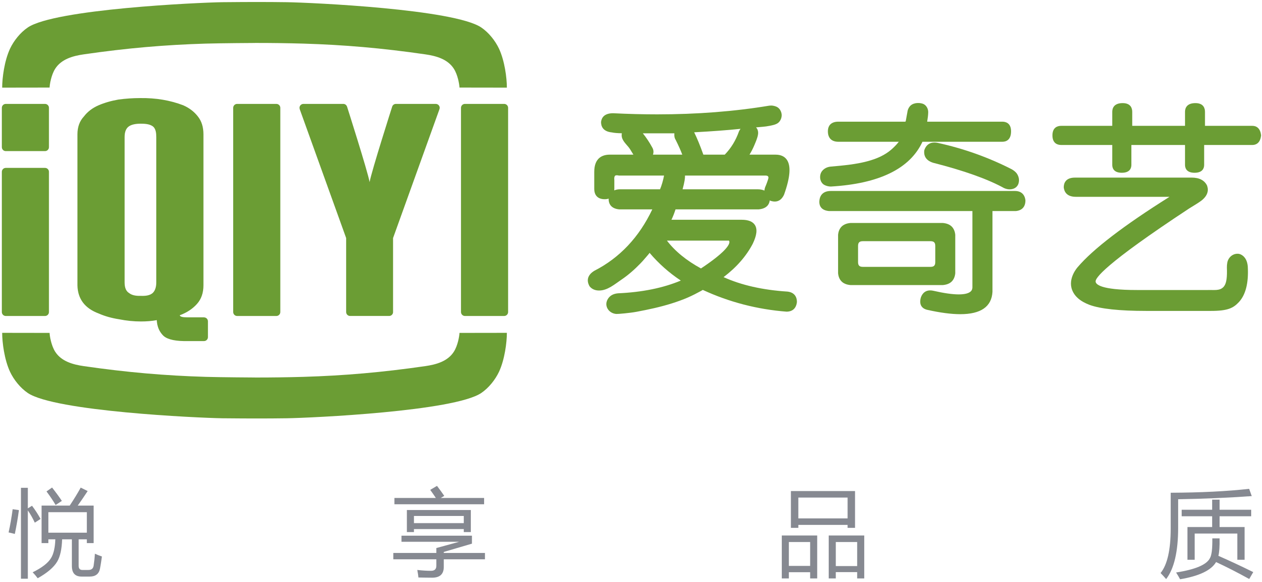 IQiyi_logo.svg