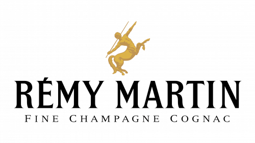 Remy-Martin-logo-500x281