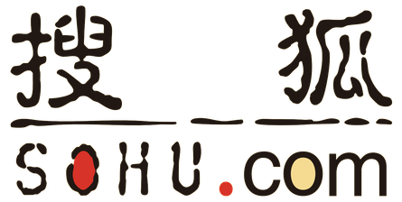 Sohu_logo