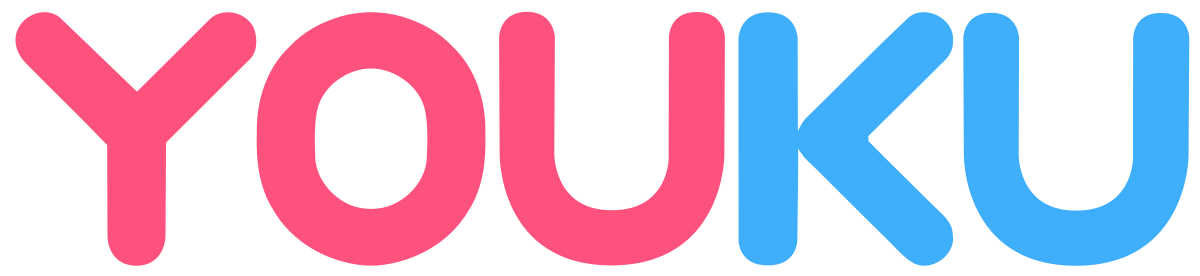 Youku_logo.svg