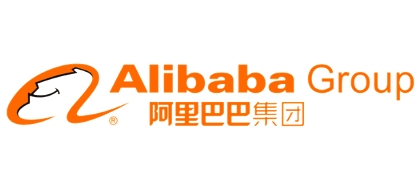 alibaba