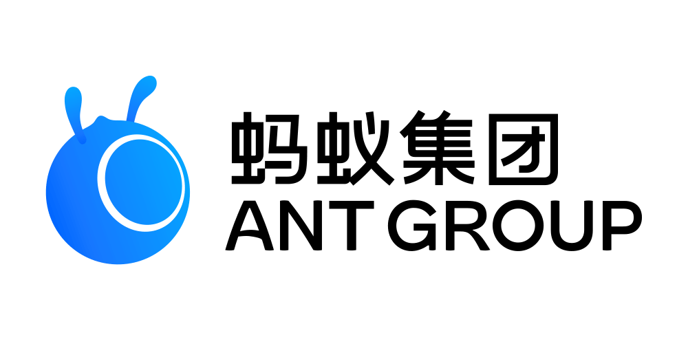 ant