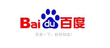 baidu