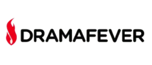 dramafever
