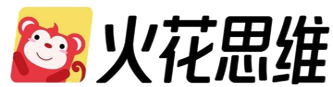 huohua