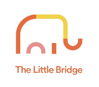 little bridge