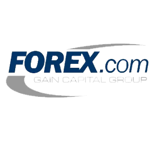 porex