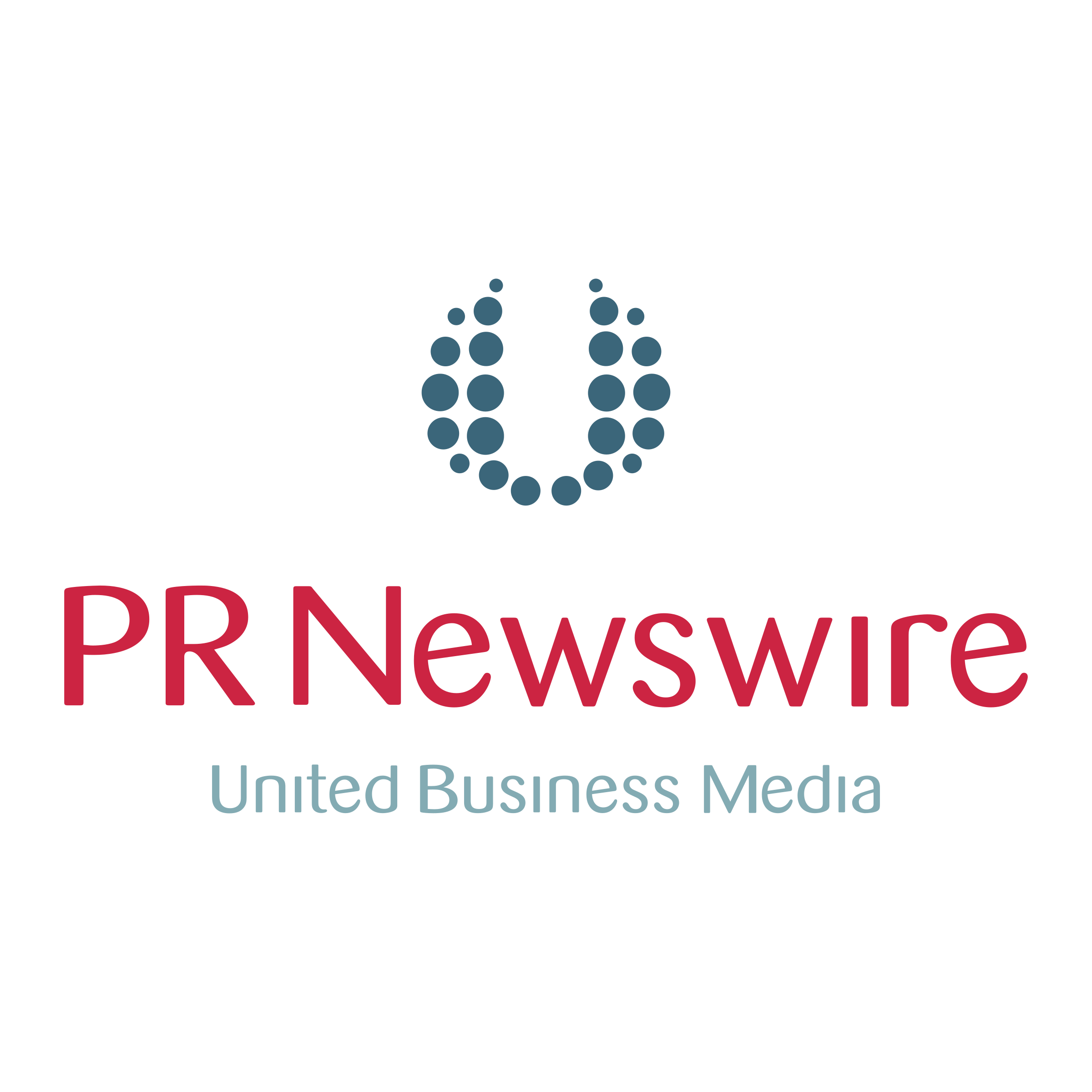 pr-newswire-1-logo-png-transparent