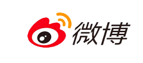 微博