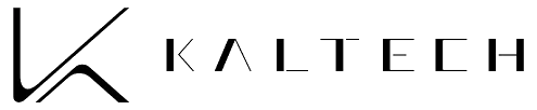 ox3_kal_logo